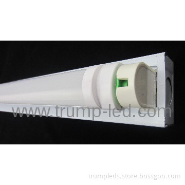 High Quality 600mm led t8 tube